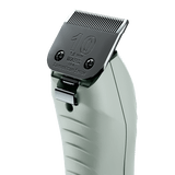 Wahl KMC+ Cordless Clipper Sage Blade
