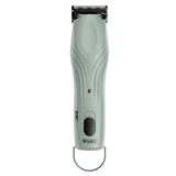 Wahl KMC+ Cordless Clipper Sage