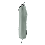 Wahl KMC+ Cordless Clipper Sage Side