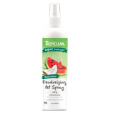 Tropiclean Watermelon Deodorizing Spray, 8 oz