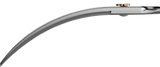 Kenchii Xtrema 7" Curved Shear Side 2