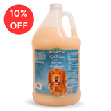 Bio-Groom So-Easy 2-in-1 Shampoo and Conditioner Gallon with 10% off sale badge