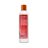 BioGroom Flea & Tick Cat Shampoo 8 oz., right