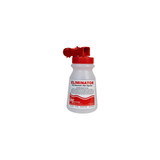 Hose End Sprayer for HTP Eliminator
