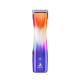 Andis eMERGE Lite Cosmic Crush Cordless Clipper Front