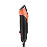Wahl KM Velocity Corded Clippper Side Wahl KM Velocity Corded Clippper Side