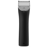 Back straight view of Andis ProClip 5-in-1 Cordless Clipper, Sunset