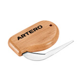 Profile view #2 of the Artero Boomer Mat Breaker