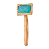 Front view of the Artero Stella Supersoft Slicker, Extra Small