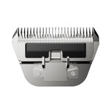 Back view of Andis Wide 5F M-Force Blade