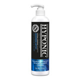 Front view of Grooming Artist Deep Cleanse & Volume Shampoo, 530 mL