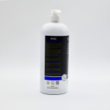 Sideof Hyponic Pro Whitening Shampoo, 1500 mL