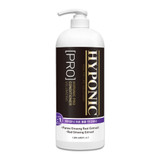 Front view of PRO Volumizing Conditioner, 1500 mL
