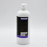 Side view of PRO Volumizing Conditioner, 1500 mL