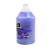 Right side view of Best Shot Lavender Aloe Calming Body Wash, 1 Gallon