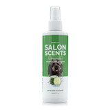 Bark2Basics Salon Scents Spring Water & Cucumber Dog Cologne, 8 oz