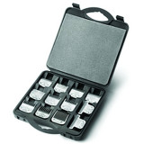 Andis Blade Carrying Case