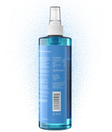 Andis 7-in-1 Blade Care Plus Spray, 16 oz Back
