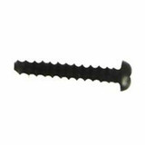 Andis Rear Housing Replacement Screw for AG Models