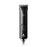 Andis AGC 2-Speed Clipper