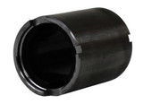 Andis Replacement Field Coil for All Super 2-Speeds and AGCL