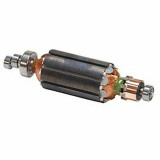 Andis Replacement Armature for AG, AGC, AGCL and AGP Models