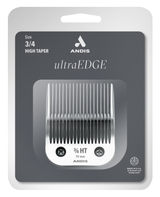 Andis UltraEdge Clipper Blade, Size 3/4 HT