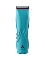 Andis Pulse Li 5 Adjustable/Detachable Blade Clipper