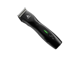 Andis Pulse ZR II 5-Speed Cordless Clipper Side Angle