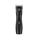 Andis Pulse ZR II 5-Speed Cordless Clipper Top View