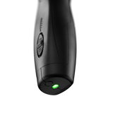 Andis Pulse ZR II 5-Speed Cordless Clipper Bottom
