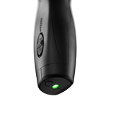 Andis Pulse ZR II 5-Speed Cordless Clipper Bottom