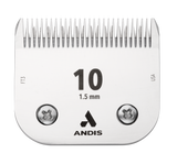 Andis CeramicEdge Blade, Size 10