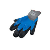 Scratch Buster Gloves, Large/Extra Large Pair