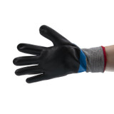Scratch Buster Gloves, Large/Extra Large Pair