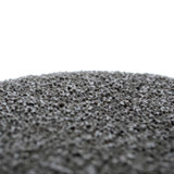 Artero Stripping Stone - Texture Closeup 1