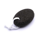 Artero Stripping Stone - Side