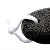 Artero Stripping Stone - String Closeup