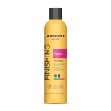 Artero Flash Shine Dog Conditioner, 7.1 oz