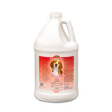 Bio-Groom Pyrethrin Dip, 1 Gallon