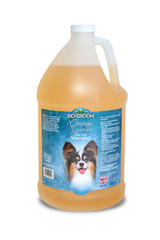 Bio-Groom Protein Lanolin Conditioning Dog & Cat Shampoo, 1 Gallon