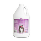 Bio-Groom Mink Oil Coat Glosser Conditioner, 1 Gallon