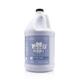 Bubble Bros. Oatmeal Dog Shampoo, 1 Gallon