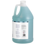 Bobbi Panter Stinky Dog Shampoo, 1 Gallon Side