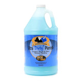 Best Shot Ultra "Dirty" Plenish Dog Conditioner, 1 Gallon