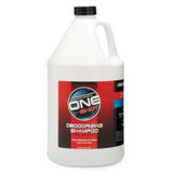 Best Shot One Shot Deodorizing Shampoo, 1 Gallon