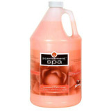 Best Shot Scentament Spa Puppy Wash, Mandarin Jasmine, 1 Gallon