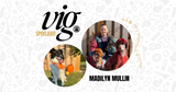 VIG Spotlight : Madilyn Mullin