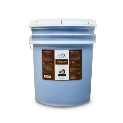 Coat Handler Undercoat Deshedding Dog Shampoo Groomer's Choice