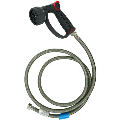 PetLift Smartway Hair Interceptor Groomer's Choice